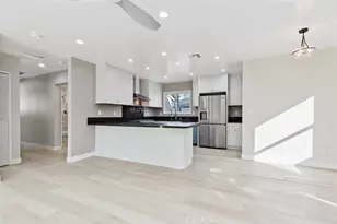 4769 E Malta, Long Beach, CA 90815 - Photo 12
