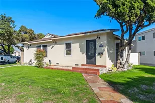 4769 E Malta, Long Beach, CA 90815 - Photo 38