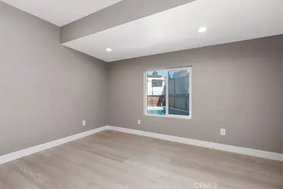 4769 E Malta, Long Beach, CA 90815 - Photo 24