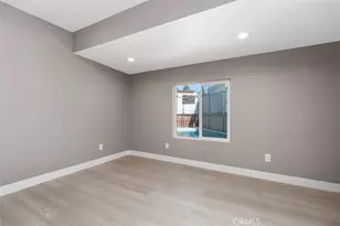 4769 E Malta, Long Beach, CA 90815 - Photo 24