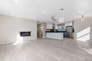 4769 E Malta, Long Beach, CA 90815 - Photo 2
