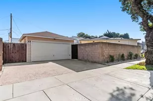 4769 E Malta, Long Beach, CA 90815 - Photo 32