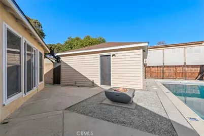 4769 E Malta, Long Beach, CA 90815 - Photo 22