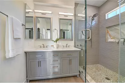 13036 Maple, Garden Grove, CA 92843 - Photo 28