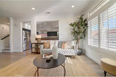 13036 Maple, Garden Grove, CA 92843 - Photo 6