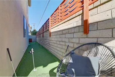 13036 Maple, Garden Grove, CA 92843 - Photo 40