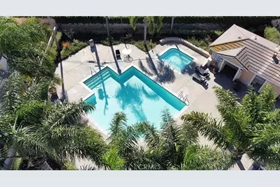 13036 Maple, Garden Grove, CA 92843 - Photo 48