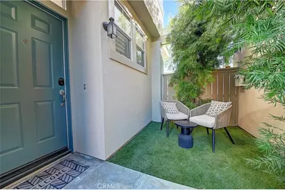 13036 Maple, Garden Grove, CA 92843 - Photo 46