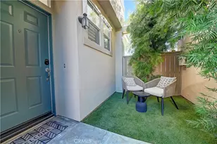 13036 Maple, Garden Grove, CA 92843 - Photo 46