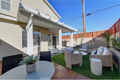 13036 Maple, Garden Grove, CA 92843 - Photo 38