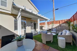 13036 Maple, Garden Grove, CA 92843 - Photo 38