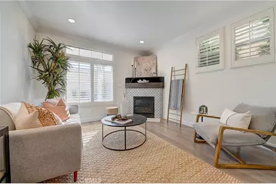 13036 Maple, Garden Grove, CA 92843 - Photo 4