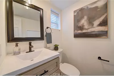 13036 Maple, Garden Grove, CA 92843 - Photo 18