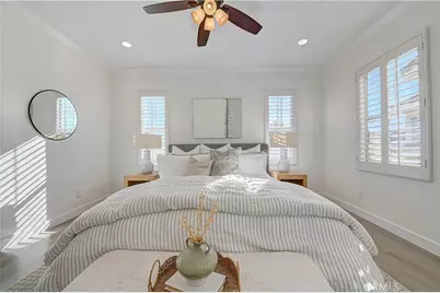 13036 Maple, Garden Grove, CA 92843 - Photo 24