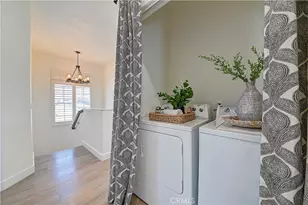 13036 Maple, Garden Grove, CA 92843 - Photo 20