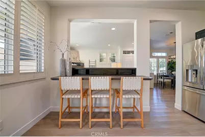 13036 Maple, Garden Grove, CA 92843 - Photo 12