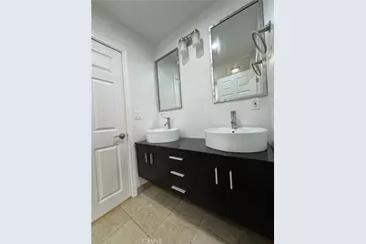 3552 Butler, Los Angeles, CA 90066 - Photo 16