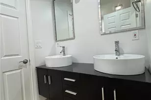 3552 Butler, Los Angeles, CA 90066 - Photo 16