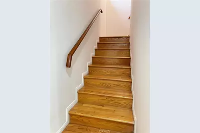 3552 Butler, Los Angeles, CA 90066 - Photo 18