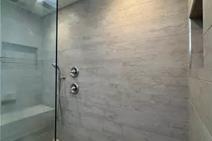 3552 Butler, Los Angeles, CA 90066 - Photo 32