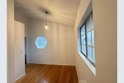 3552 Butler, Los Angeles, CA 90066 - Photo 22
