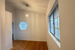 3552 Butler, Los Angeles, CA 90066 - Photo 22