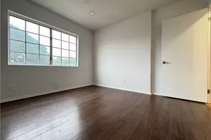 3552 Butler, Los Angeles, CA 90066 - Photo 36