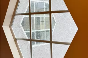 3552 Butler, Los Angeles, CA 90066 - Photo 24