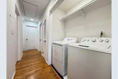 3552 Butler, Los Angeles, CA 90066 - Photo 20