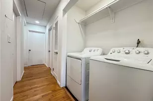 3552 Butler, Los Angeles, CA 90066 - Photo 20