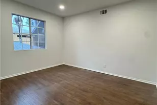 3552 Butler, Los Angeles, CA 90066 - Photo 26