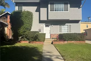 3552 Butler, Los Angeles, CA 90066 - Photo 2