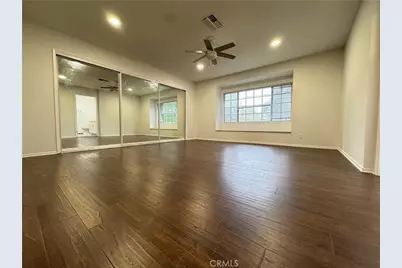 3552 Butler, Los Angeles, CA 90066 - Photo 34