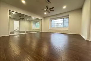 3552 Butler, Los Angeles, CA 90066 - Photo 34