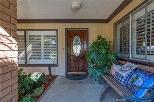 3010 Panorama, Bakersfield, CA 93306 - Photo 8