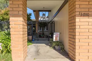 3010 Panorama, Bakersfield, CA 93306 - Photo 6