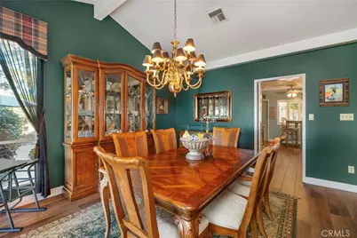 3010 Panorama, Bakersfield, CA 93306 - Photo 18