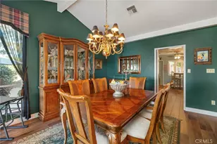 3010 Panorama, Bakersfield, CA 93306 - Photo 18