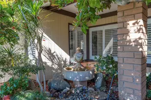 3010 Panorama, Bakersfield, CA 93306 - Photo 10