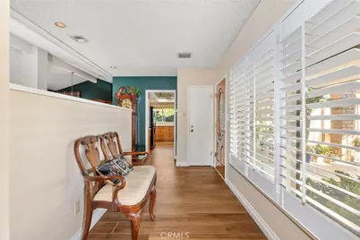 3010 Panorama, Bakersfield, CA 93306 - Photo 12