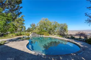 3010 Panorama, Bakersfield, CA 93306 - Photo 44