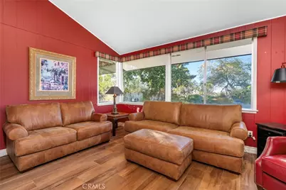 3010 Panorama, Bakersfield, CA 93306 - Photo 20