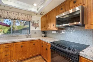 3010 Panorama, Bakersfield, CA 93306 - Photo 22