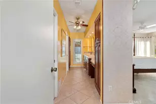 3010 Panorama, Bakersfield, CA 93306 - Photo 30