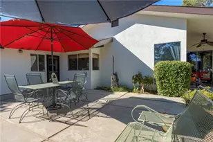 3010 Panorama, Bakersfield, CA 93306 - Photo 40