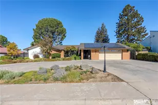 3010 Panorama, Bakersfield, CA 93306 - Photo 4