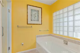 3010 Panorama, Bakersfield, CA 93306 - Photo 32