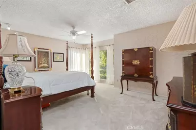 3010 Panorama, Bakersfield, CA 93306 - Photo 28