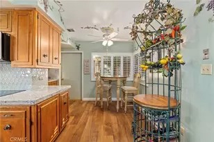 3010 Panorama, Bakersfield, CA 93306 - Photo 24