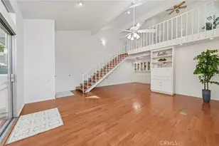 617 Avenida Sevilla, Laguna Woods, CA 92637 - Photo 4